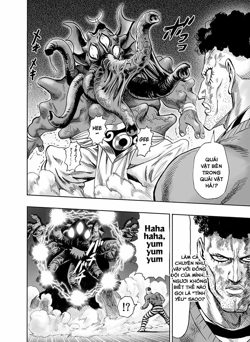 one punch man chap 180 7