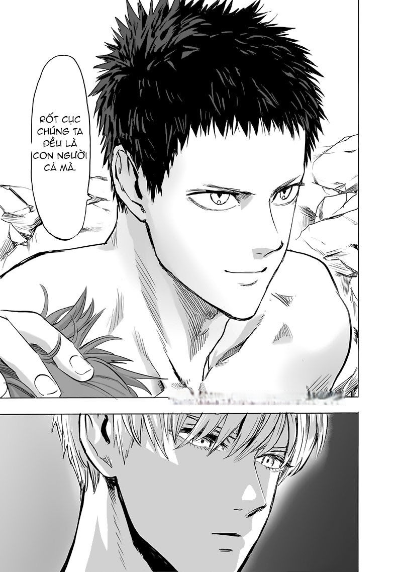 one punch man chap 186 18