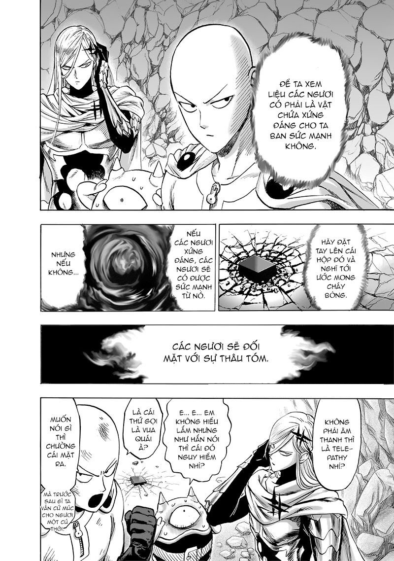 one punch man chap 186 3