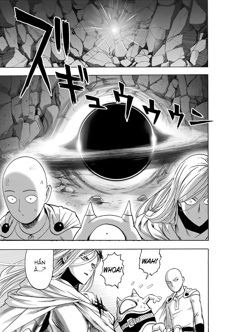 one punch man chap 186 4
