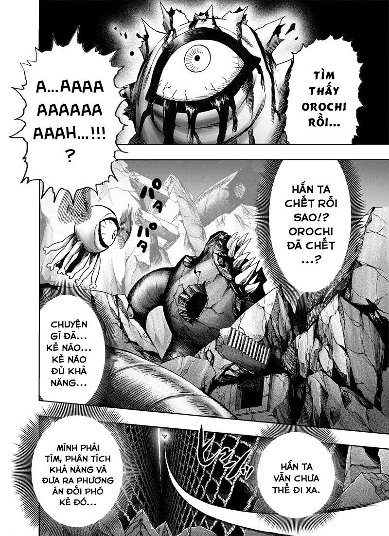 one punch man chap 187 1