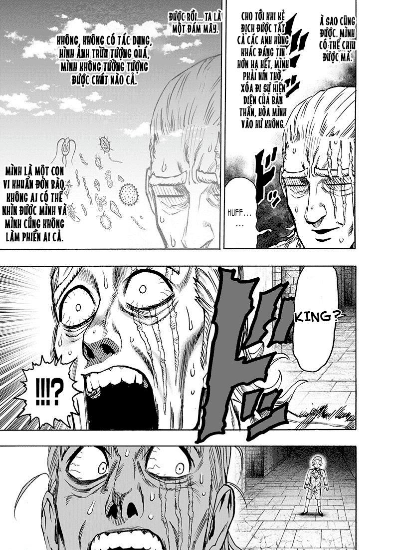 one punch man chap 187 12