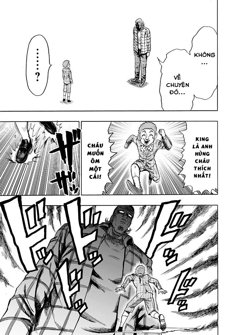 one punch man chap 187 14