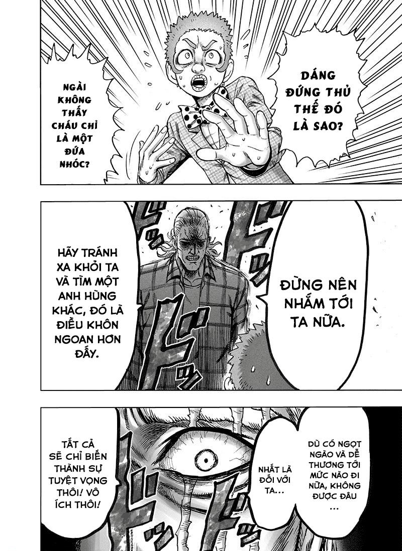 one punch man chap 187 15