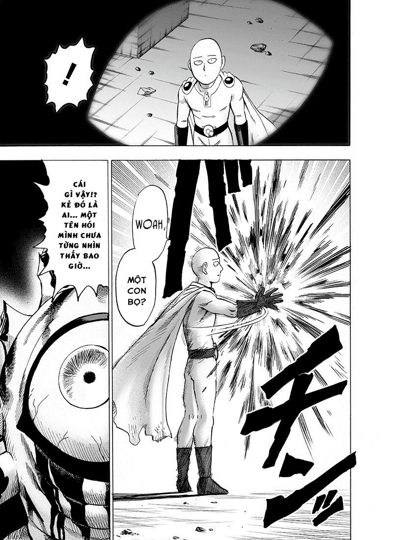 one punch man chap 187 2