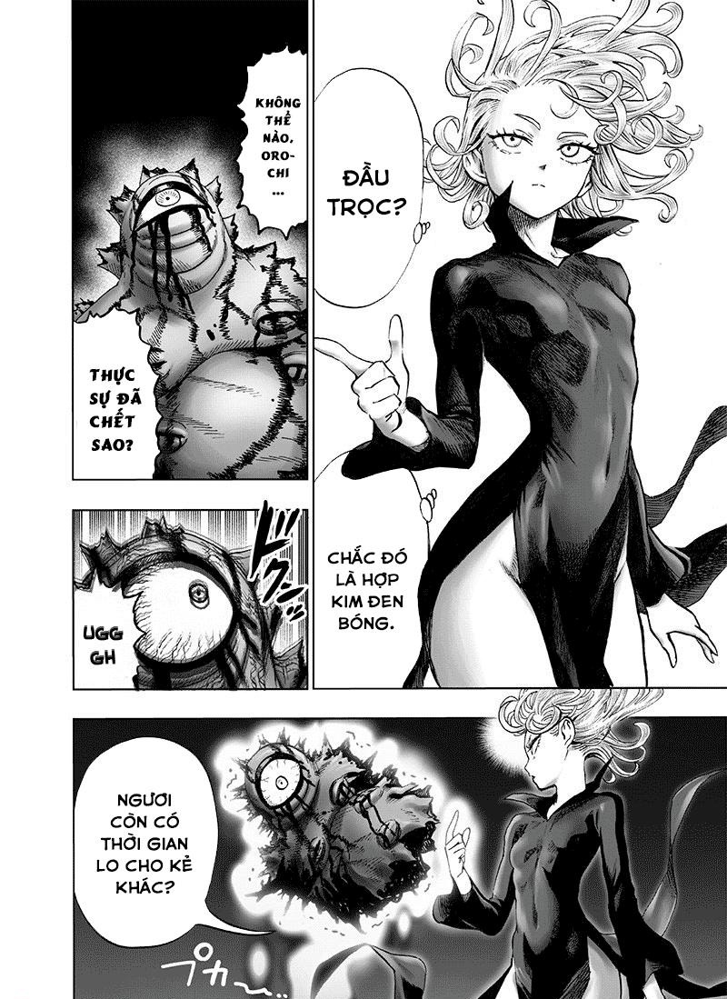 one punch man chap 187 3