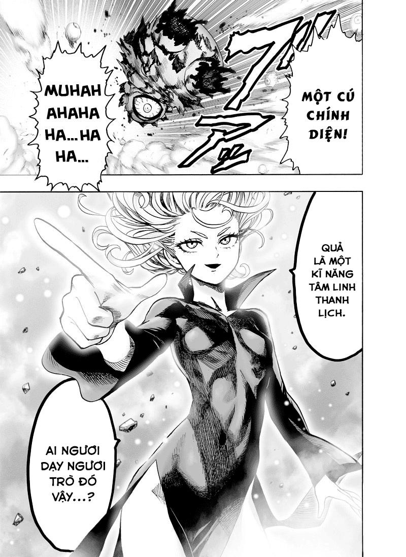 one punch man chap 187 5