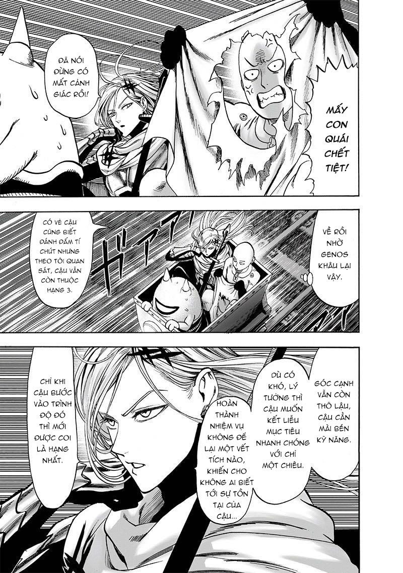 one punch man chap 205 25