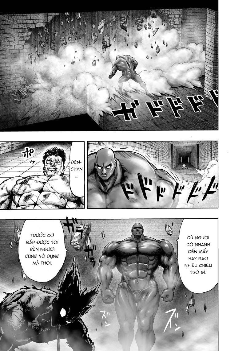 one punch man chap 205 4