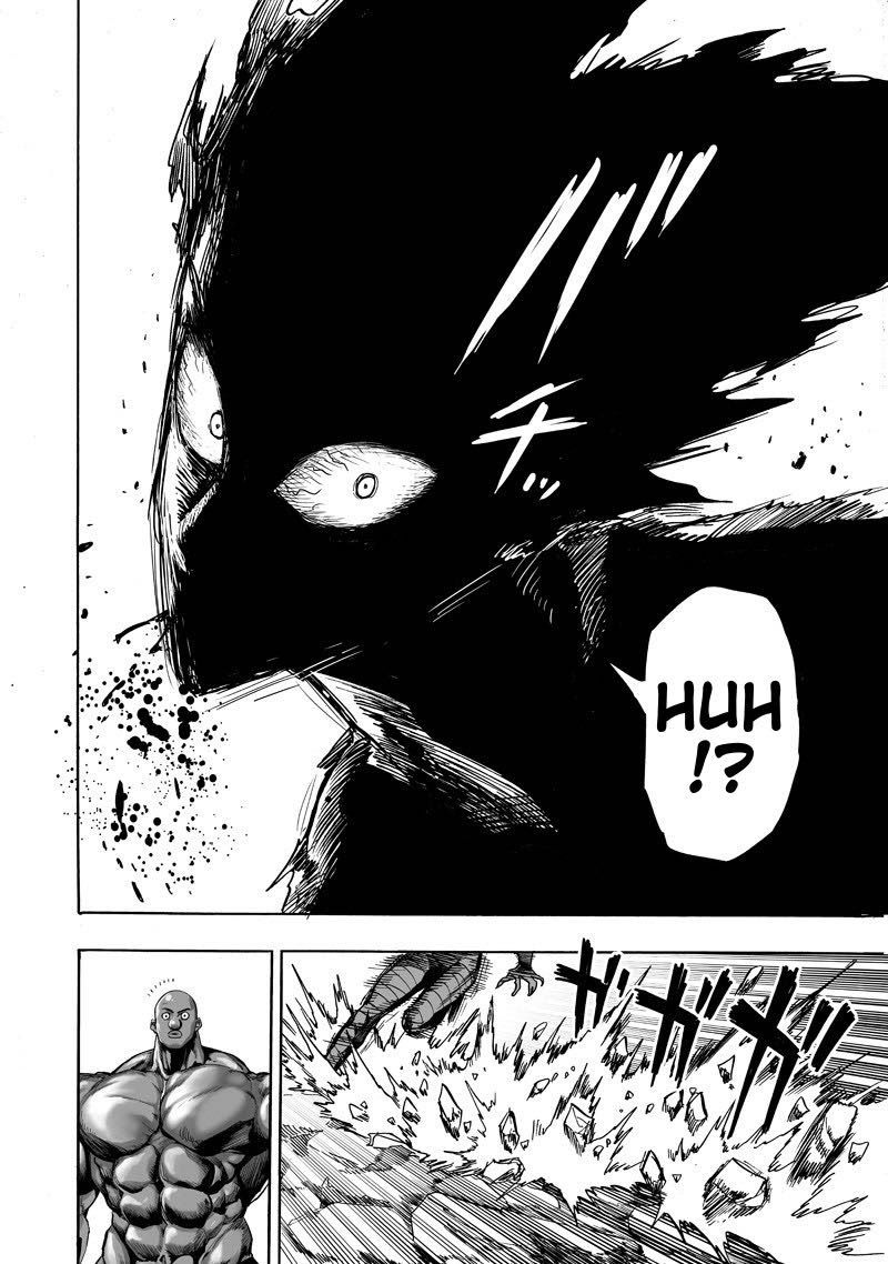 one punch man chap 205 7