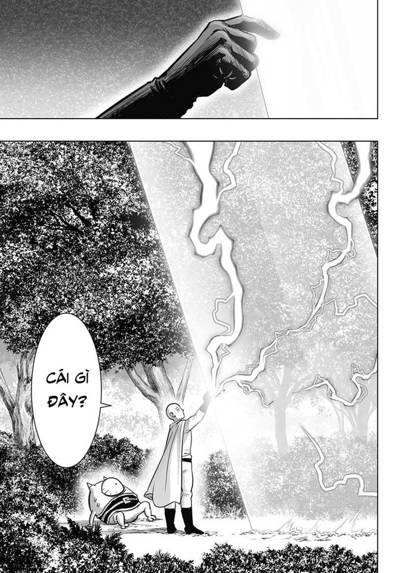 one punch man chap 207 11