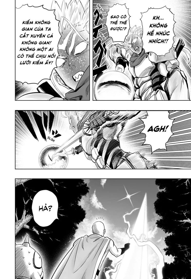 one punch man chap 207 12