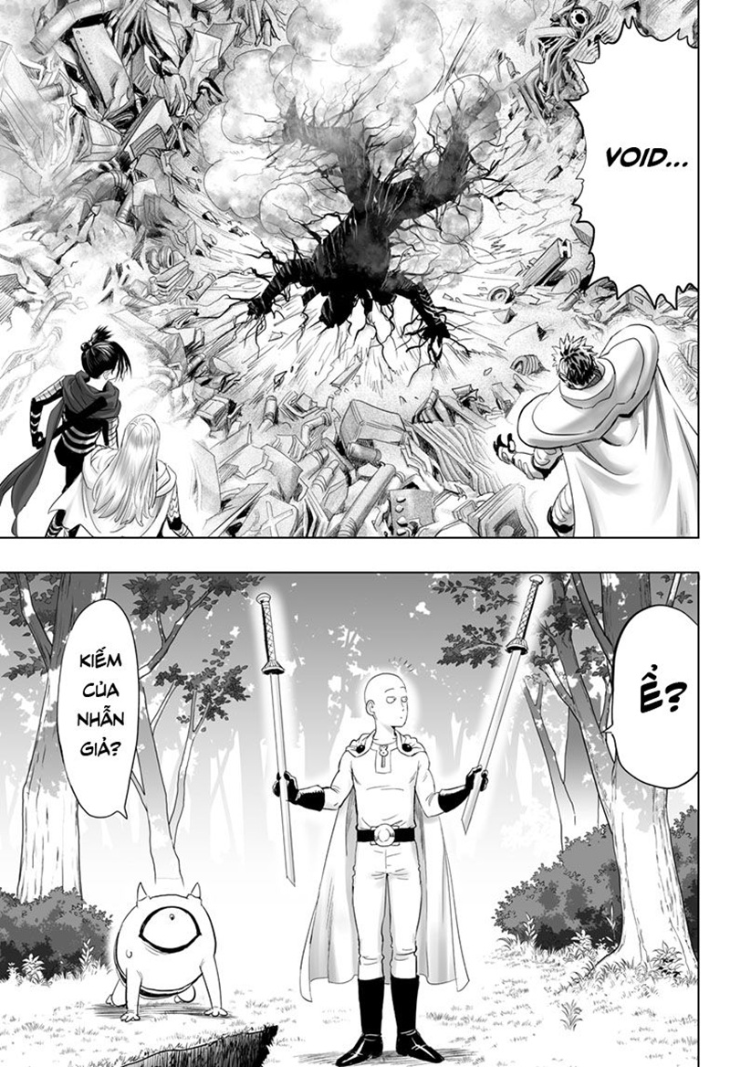 one punch man chap 207 15