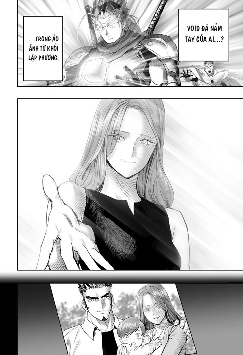 one punch man chap 207 22