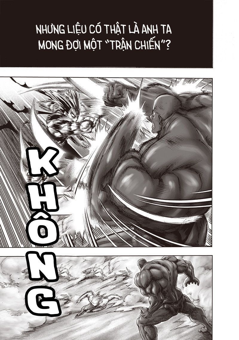 one punch man chap 208 11