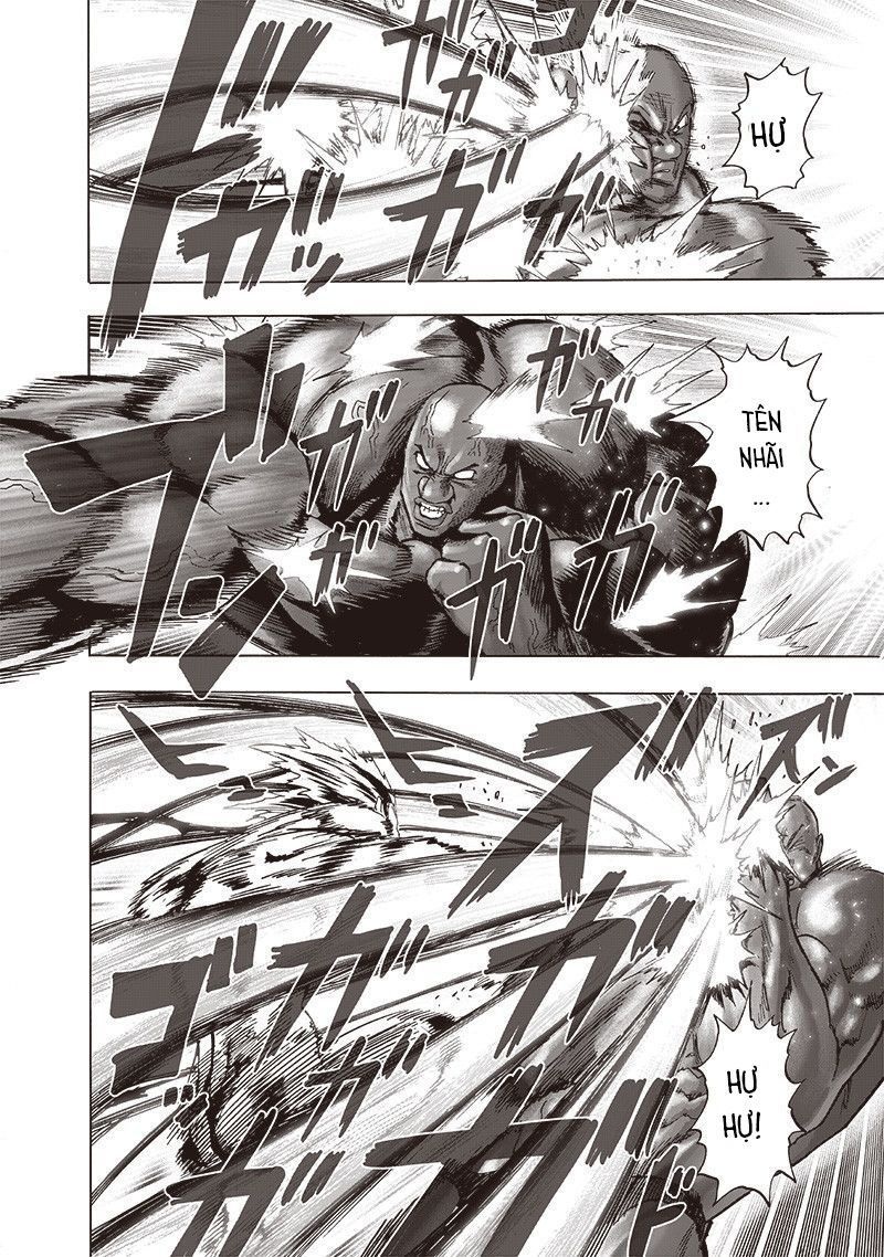 one punch man chap 208 12