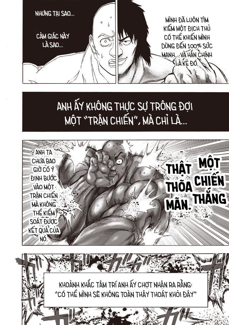 one punch man chap 208 14