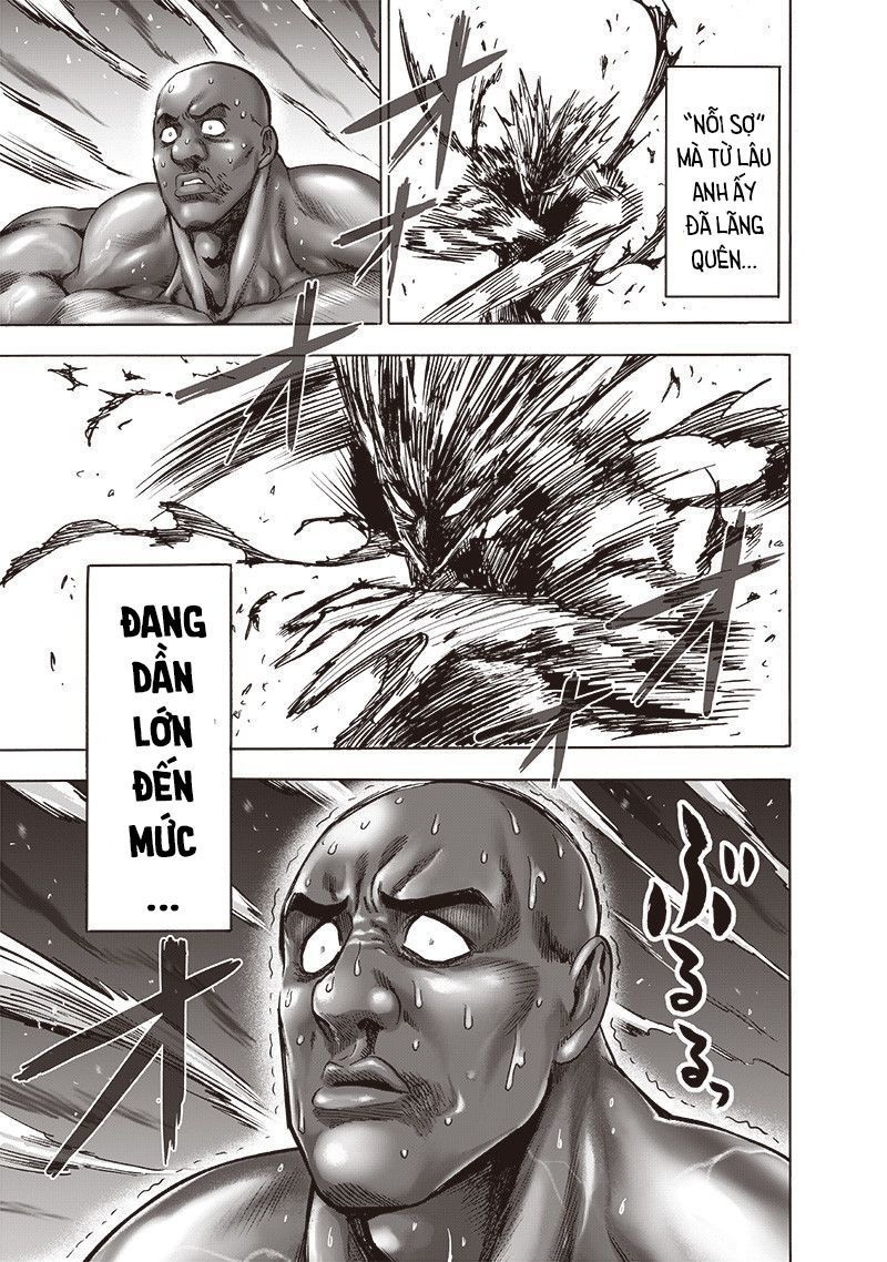 one punch man chap 208 15