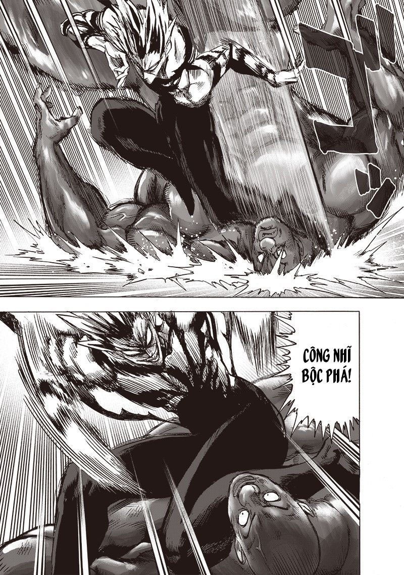 one punch man chap 208 18