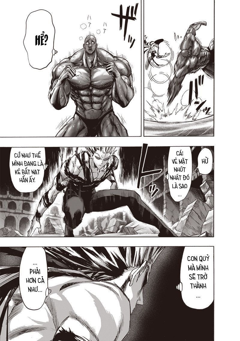 one punch man chap 208 20