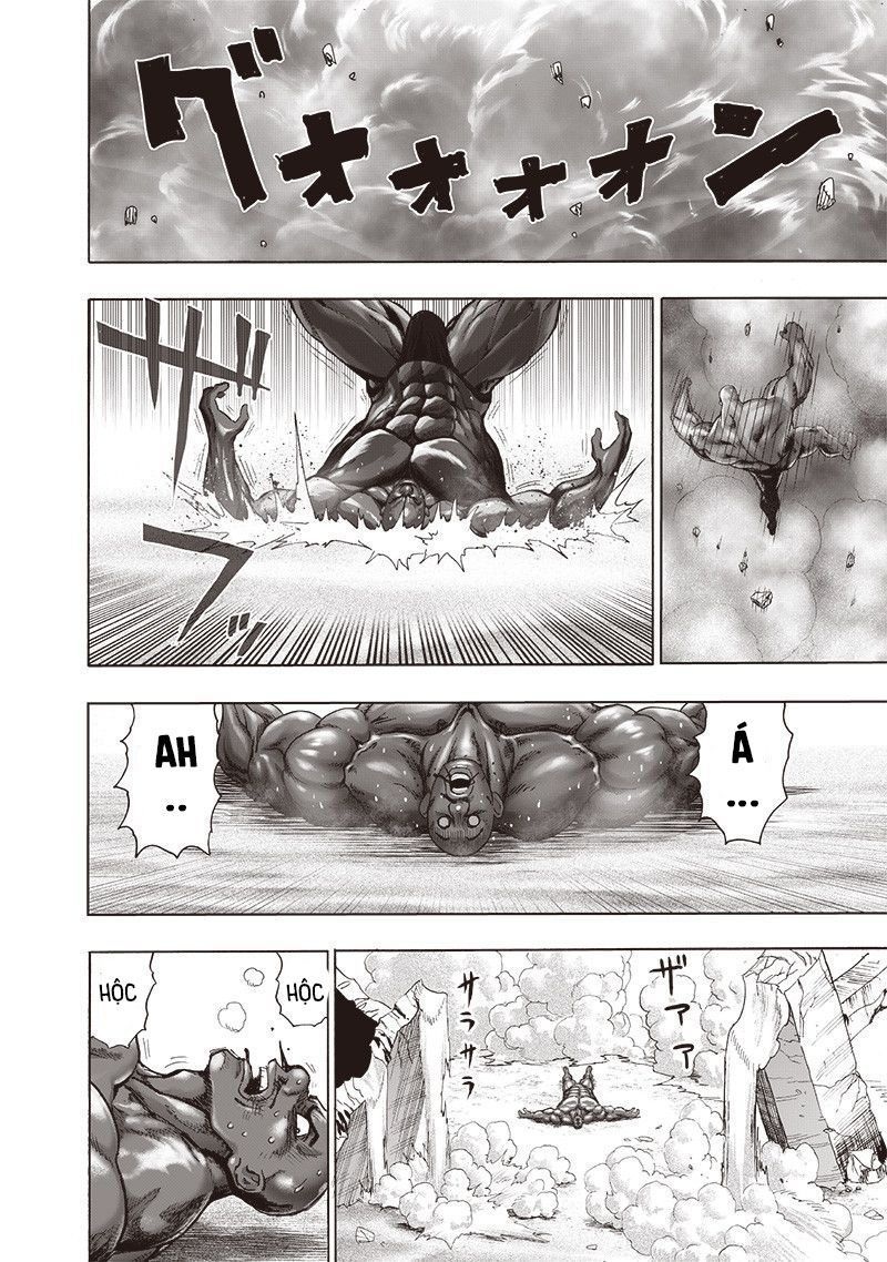 one punch man chap 208 4