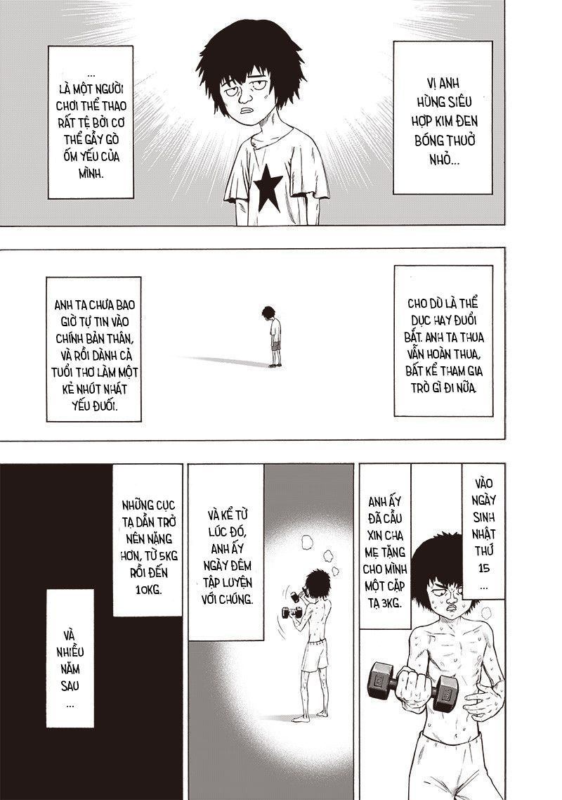 one punch man chap 208 7