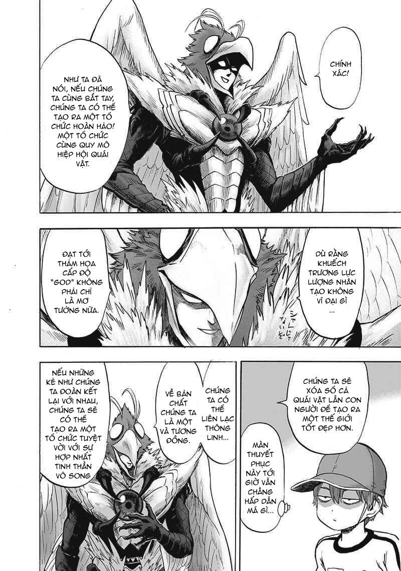 one punch man chap 211 10