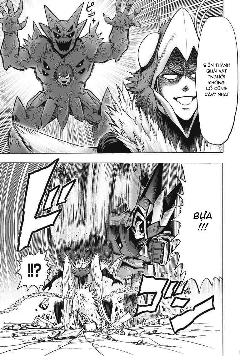 one punch man chap 211 13