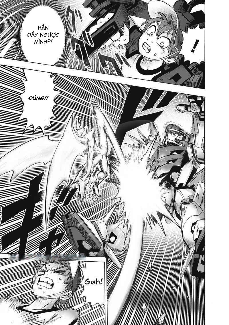 one punch man chap 211 15