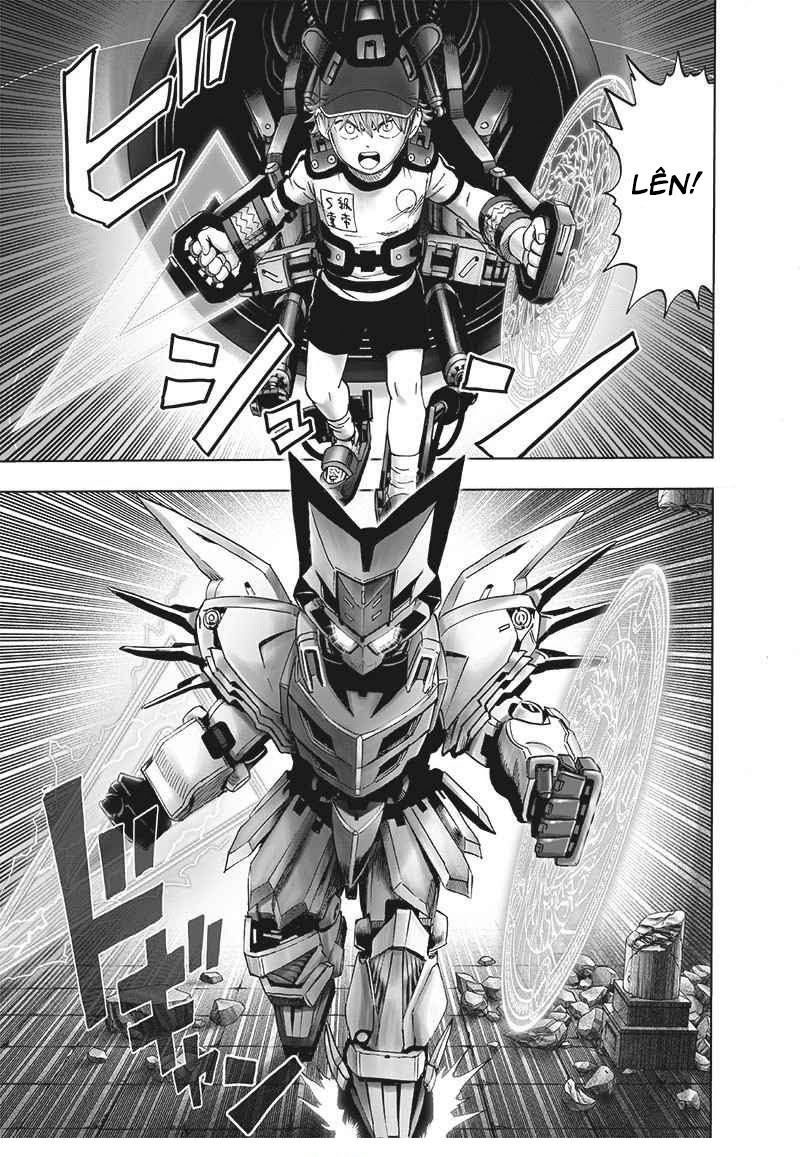 one punch man chap 211 3