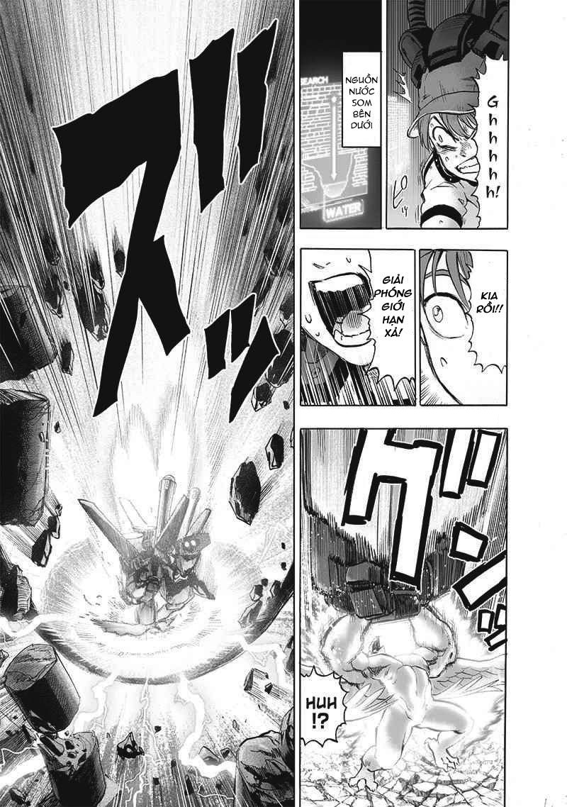 one punch man chap 211 30
