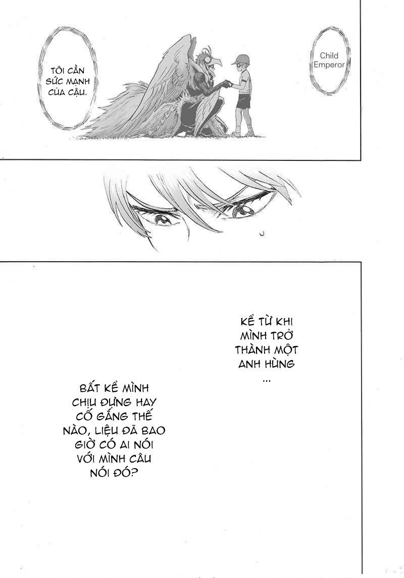 one punch man chap 211 32