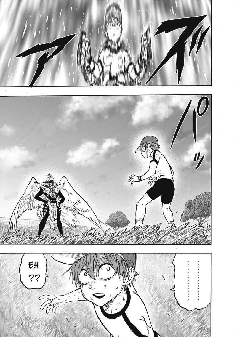 one punch man chap 211 5