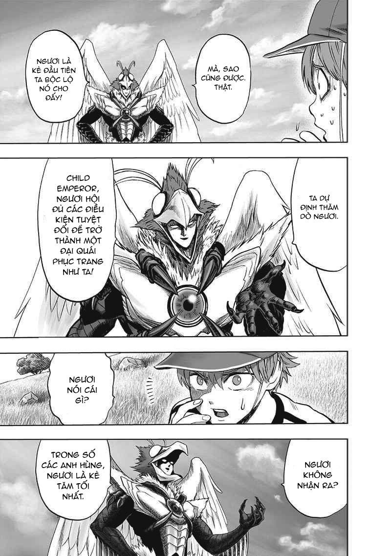 one punch man chap 211 7