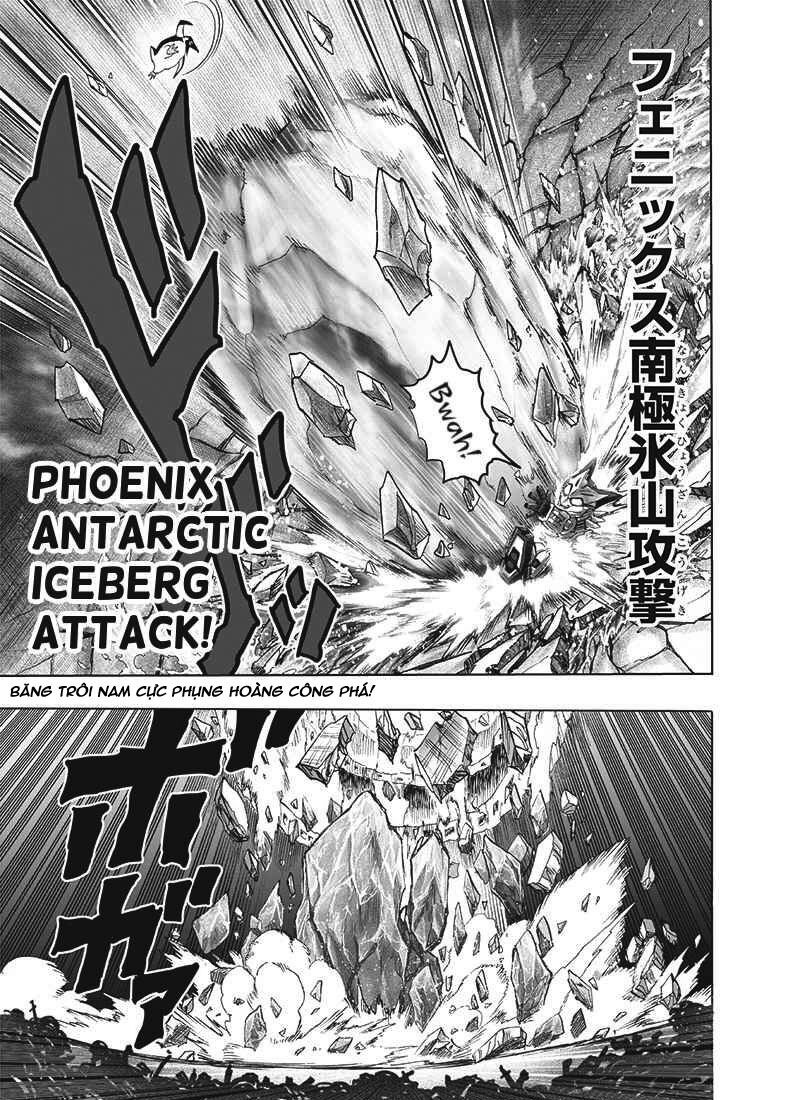 one punch man chap 212 10