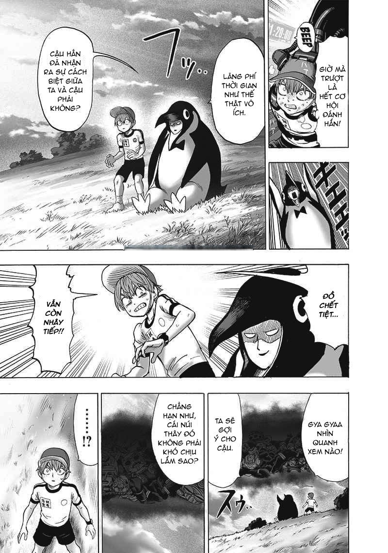 one punch man chap 212 14