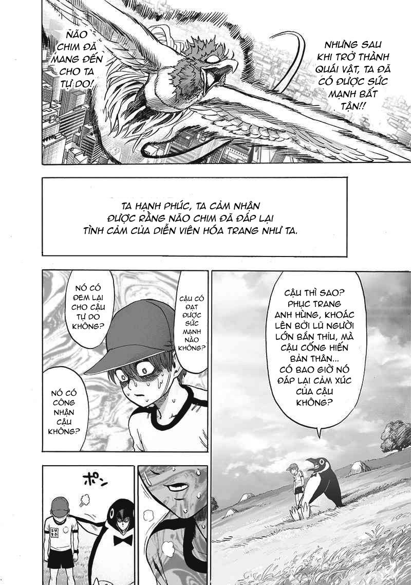 one punch man chap 212 19