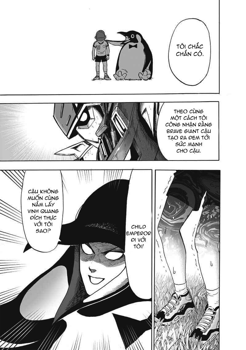 one punch man chap 212 20