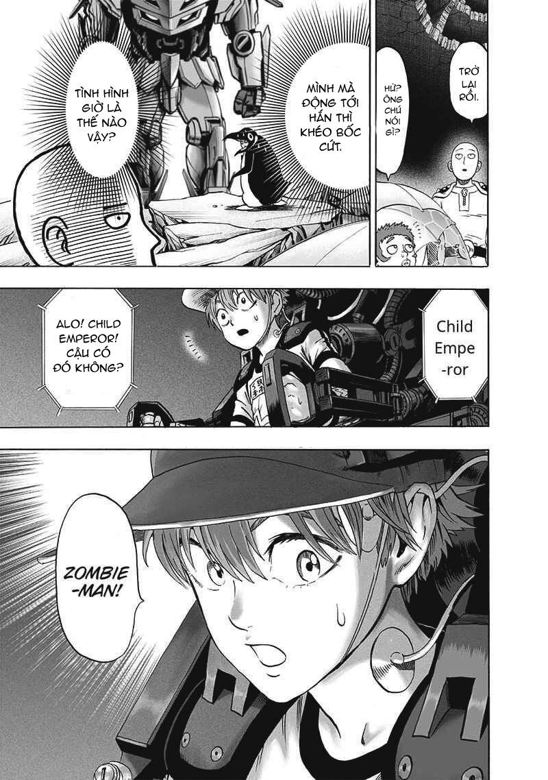 one punch man chap 212 24