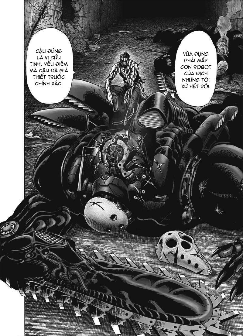 one punch man chap 212 25