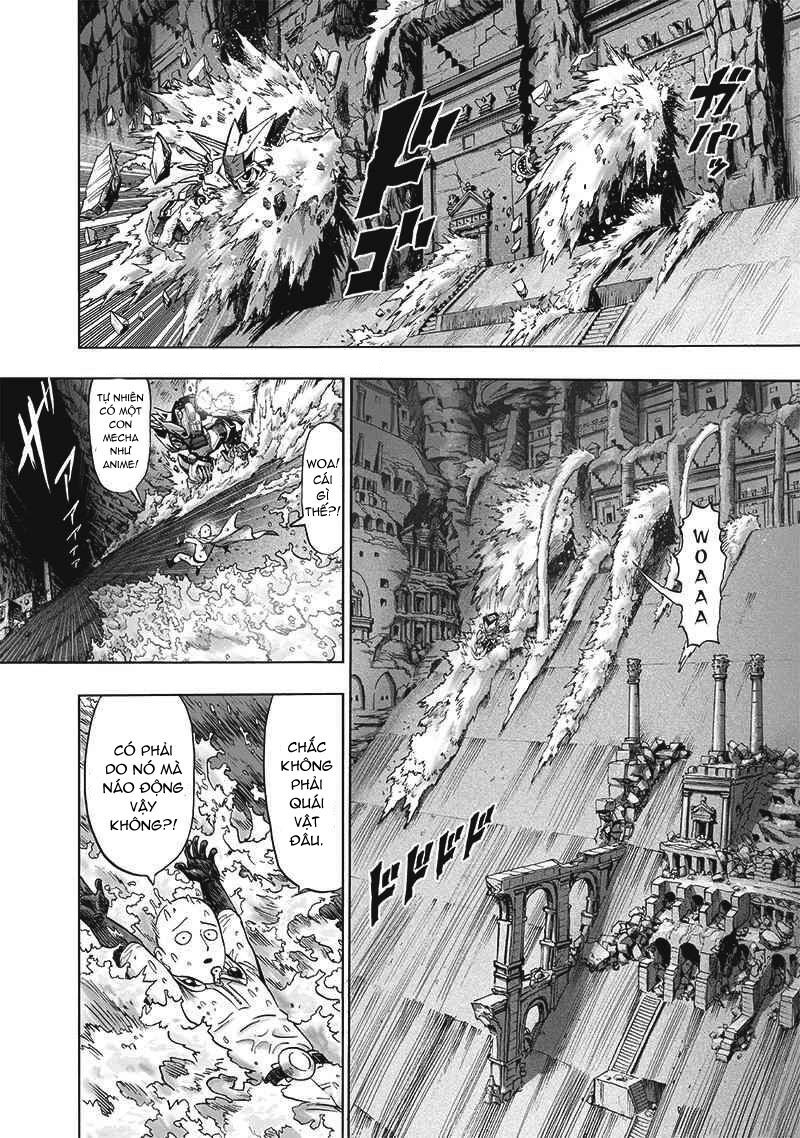 one punch man chap 212 5