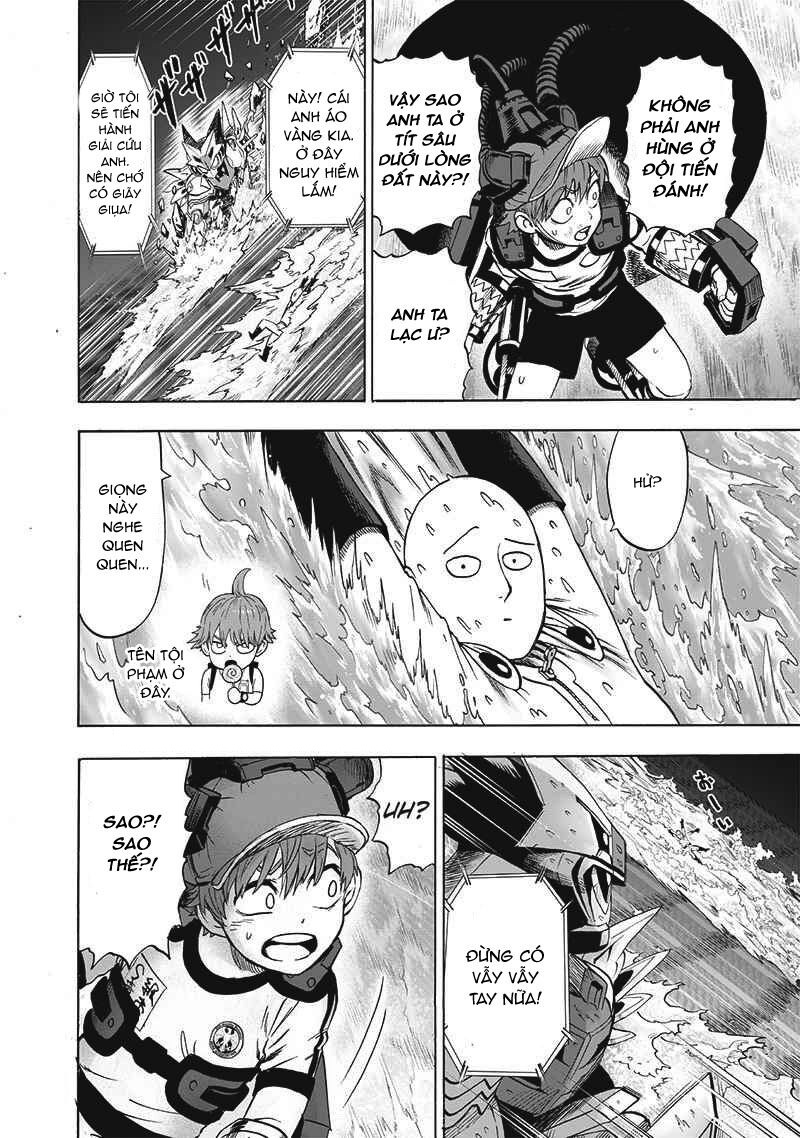 one punch man chap 212 7