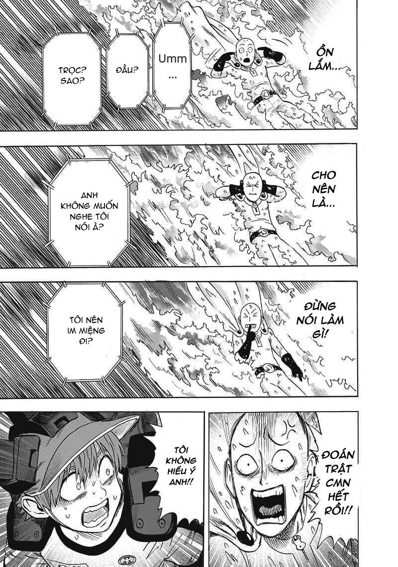 one punch man chap 212 8