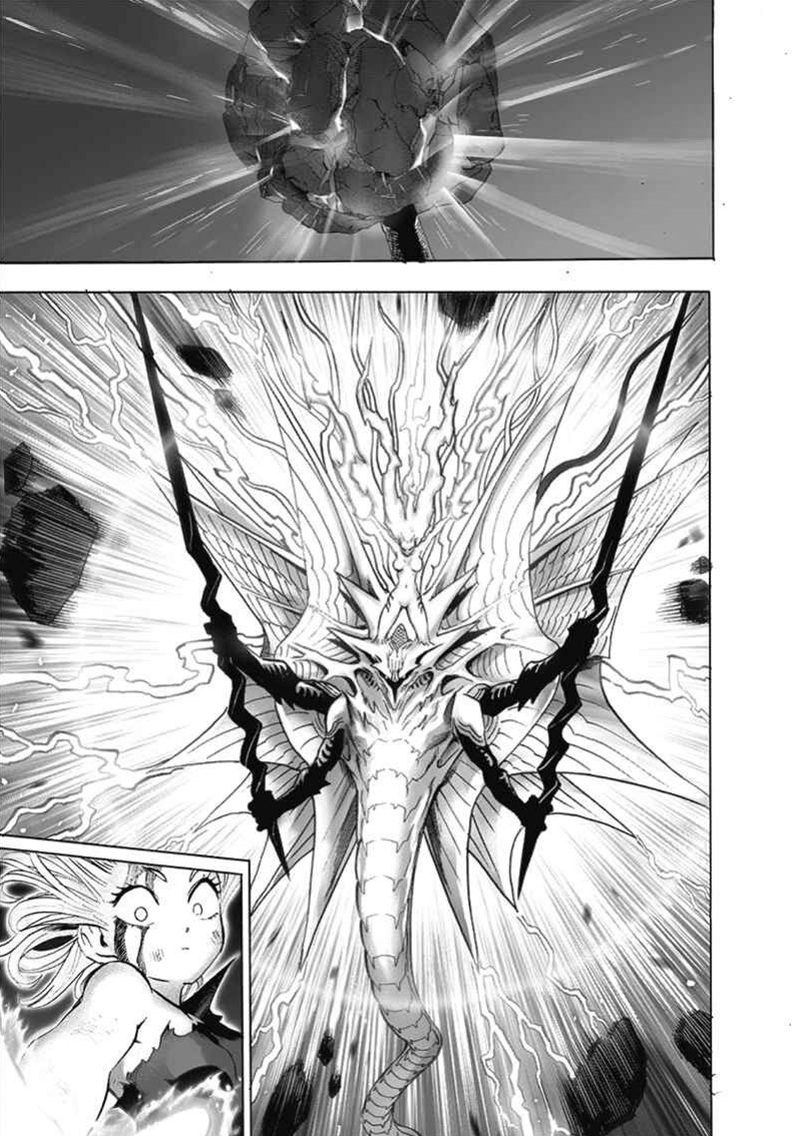 one punch man chap 213 10