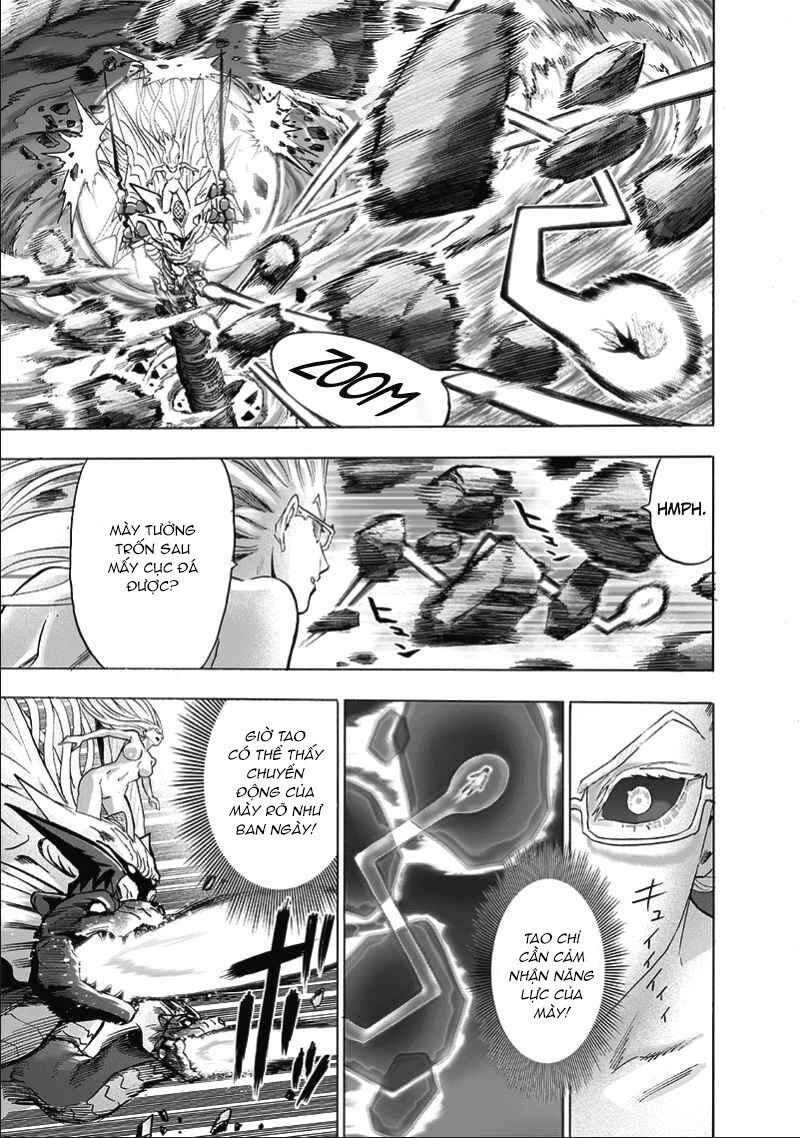 one punch man chap 213 15