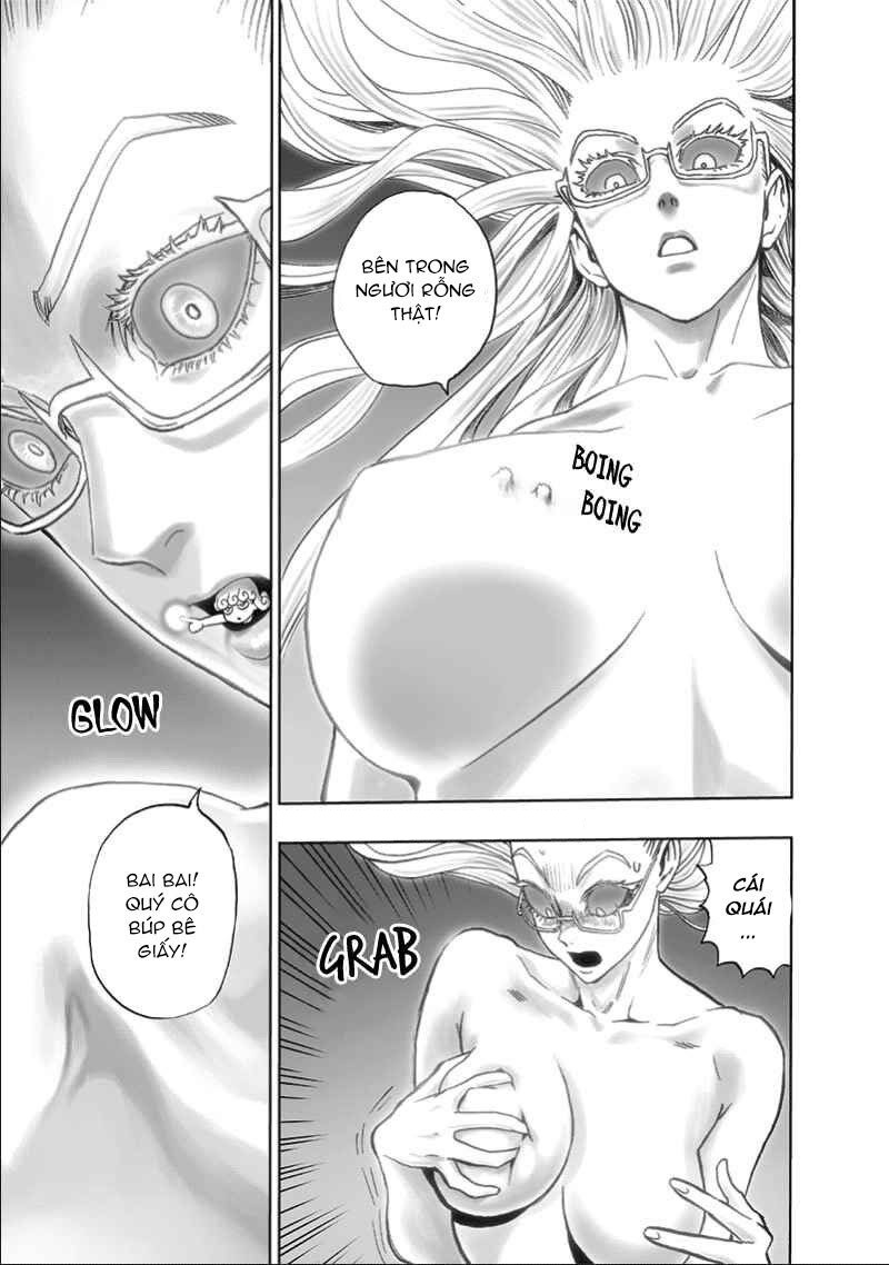 one punch man chap 213 17