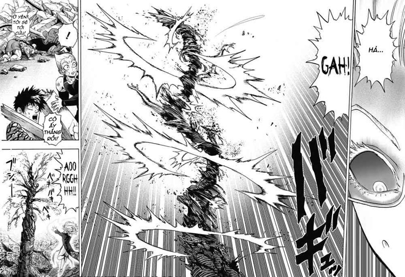 one punch man chap 213 18