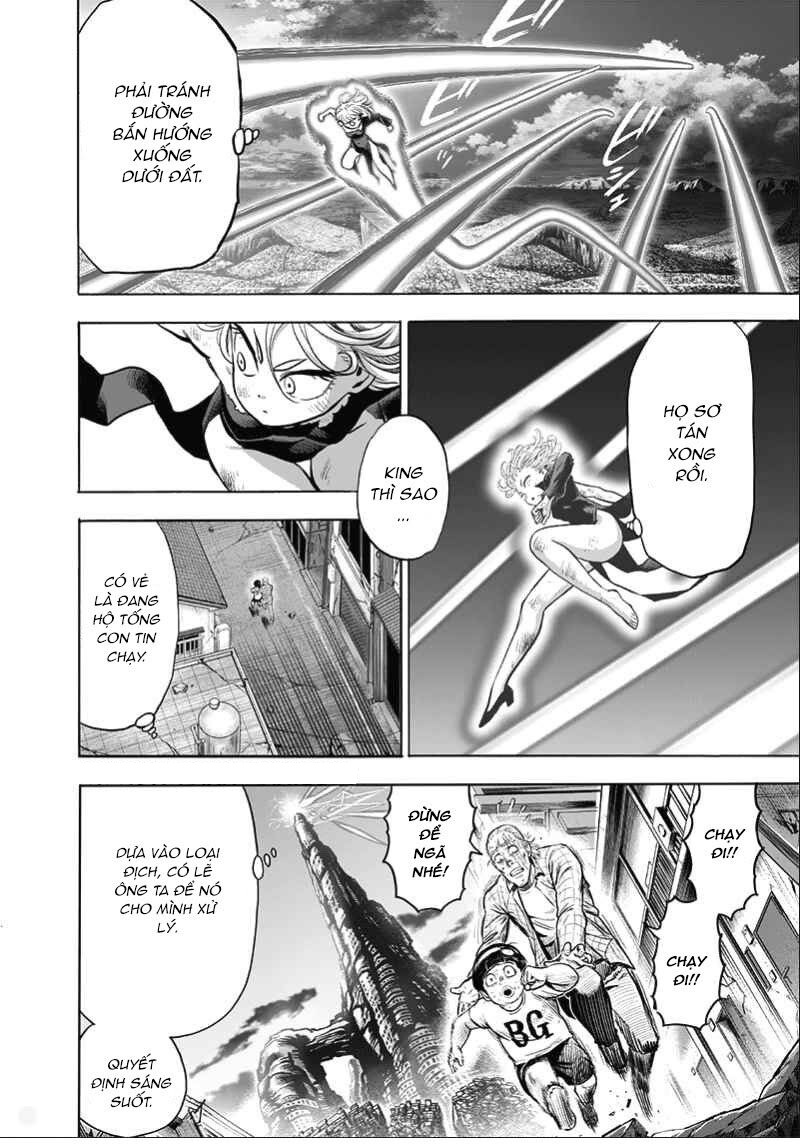 one punch man chap 213 2