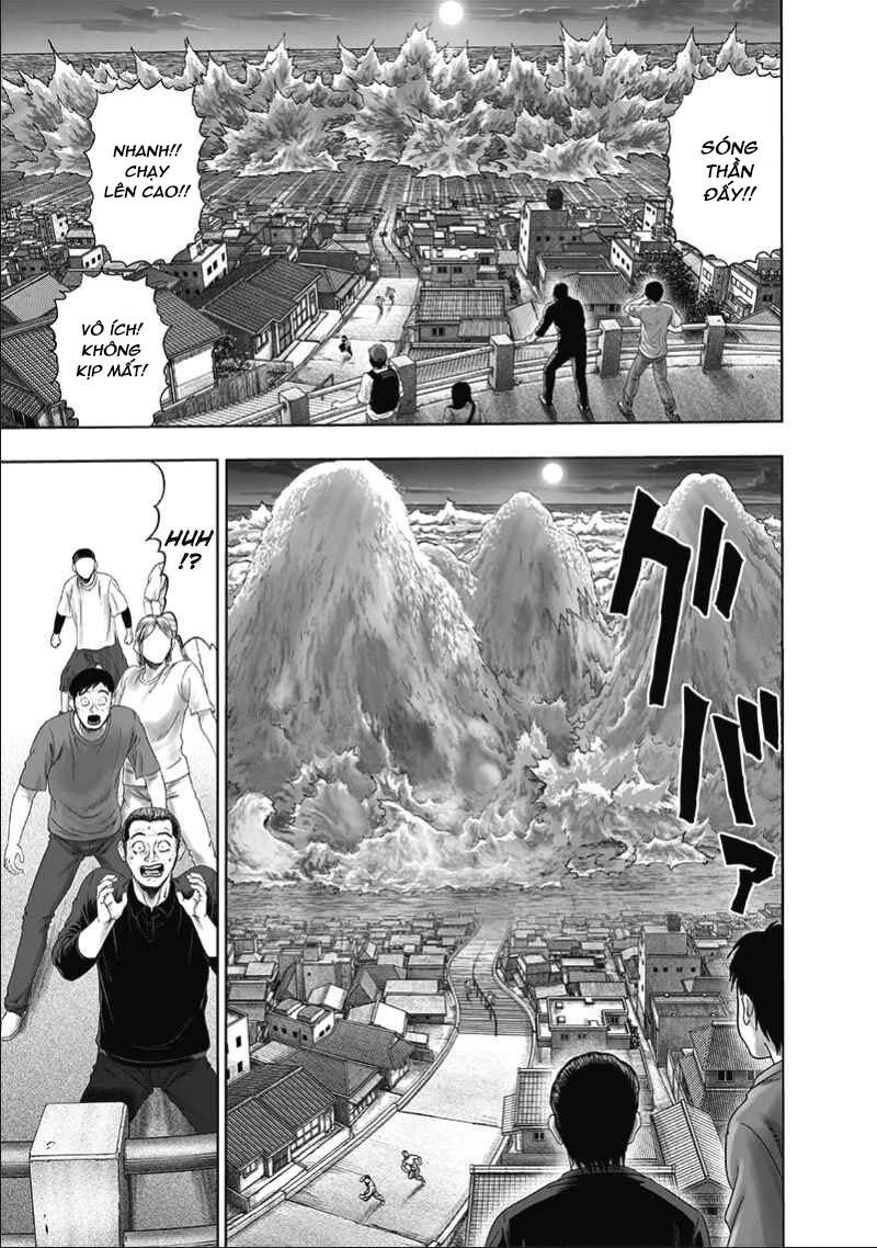 one punch man chap 213 3