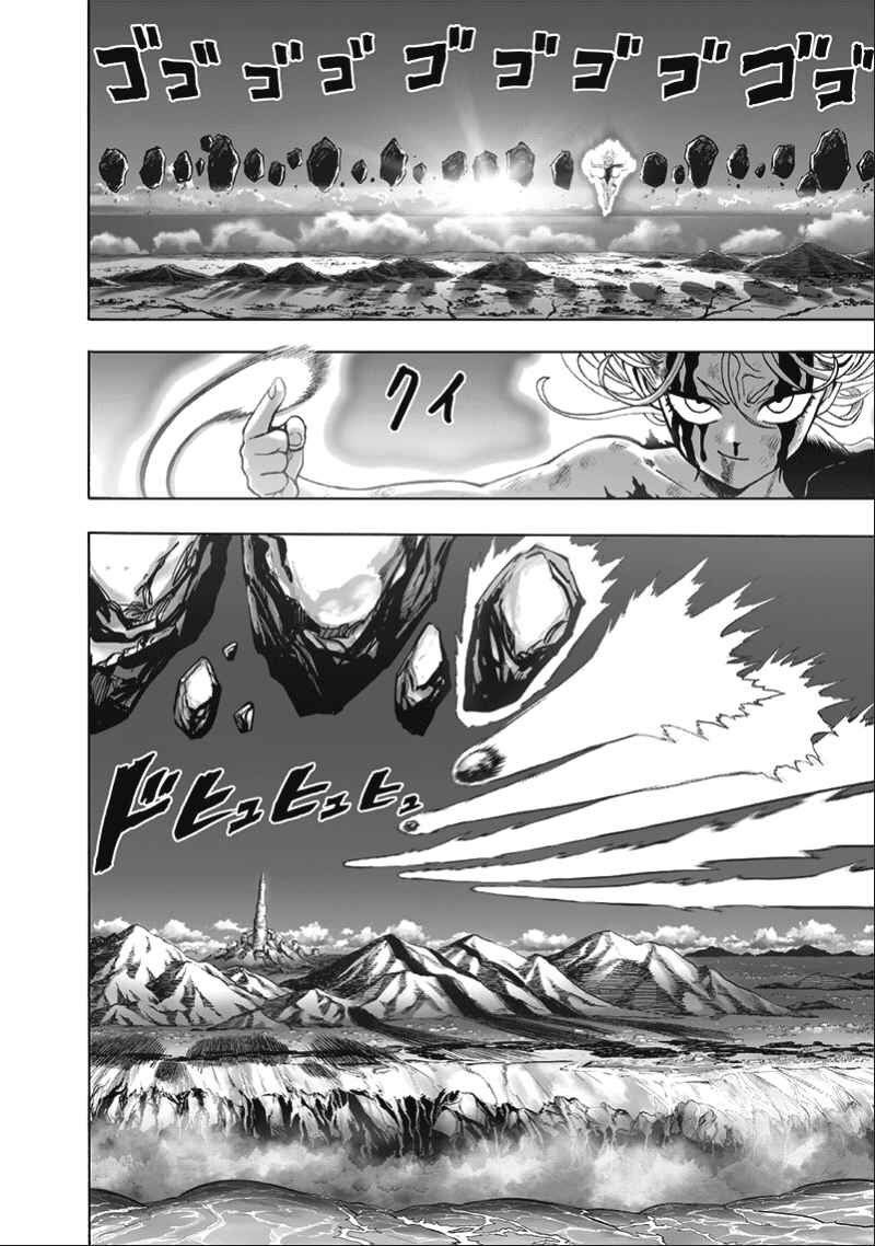 one punch man chap 213 5
